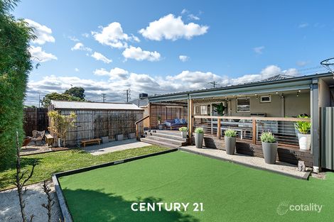 Property photo of 65 Herald Street Cheltenham VIC 3192