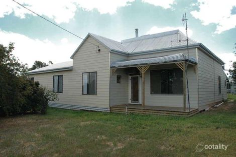 38 Townsend St, Nhill, VIC 3418