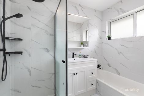 Property photo of 121 Somerville Road Hornsby Heights NSW 2077