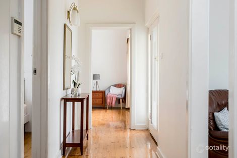 Property photo of 1 Ferguson Avenue Sefton Park SA 5083