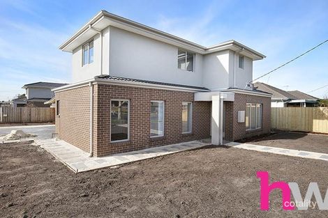 Property photo of 141 Ballarat Road Bell Park VIC 3215