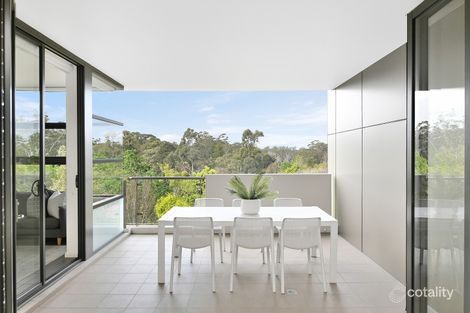 Property photo of 10/1-5 Mount William Street Gordon NSW 2072