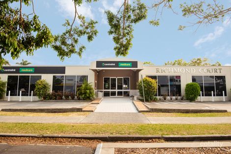 117-121 Tamar St, Ballina, NSW 2478