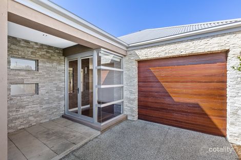 Property photo of 3/42 Davies Street Altona VIC 3018