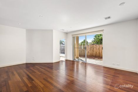 Property photo of 3/42 Davies Street Altona VIC 3018