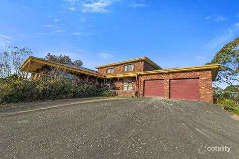 2a Desmond Ct, Beaconsfield, VIC 3807