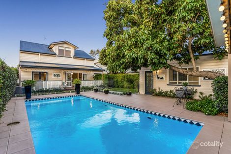 Property photo of 27 Stanley Street Merewether NSW 2291