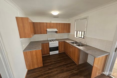 Property photo of 9 Aitape Crescent Whalan NSW 2770