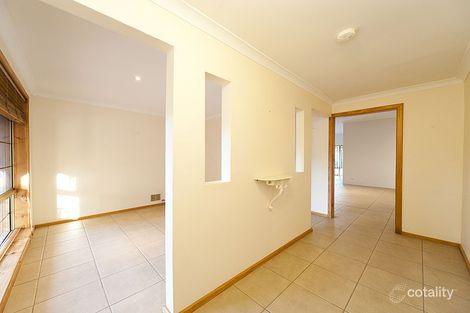 Property photo of 90 Silversmith Street Wellard WA 6170