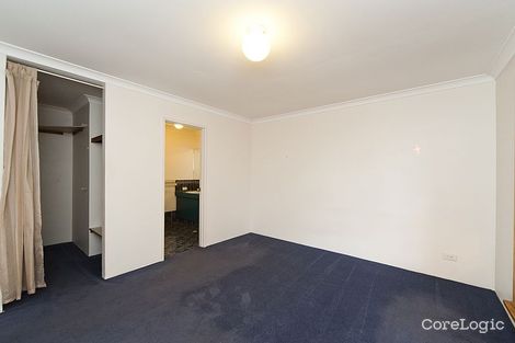 Property photo of 90 Silversmith Street Wellard WA 6170