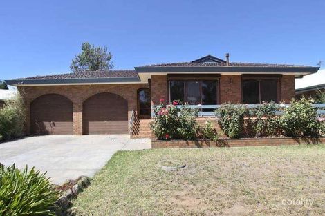 181 Reservoir Rd, Strathdale, VIC 3550