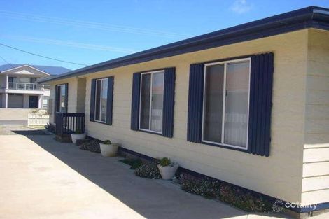 Property photo of 188 Newell Avenue Middleton SA 5213