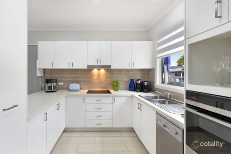 Property photo of 121 Somerville Road Hornsby Heights NSW 2077