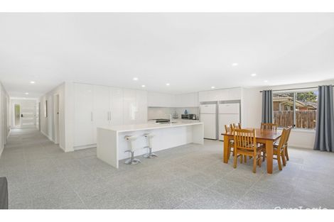 Property photo of 46 Windsor Crescent Bundoora VIC 3083