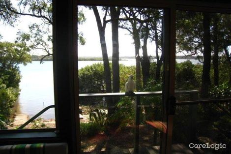 Property photo of 52-54 Tenanne Street Russell Island QLD 4184