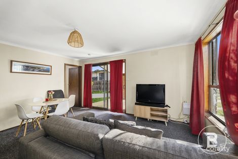 Property photo of 1/14 Recreation Road Mount Clear VIC 3350