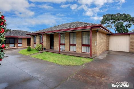 2/7 Beatty Pde, Mornington, VIC 3931