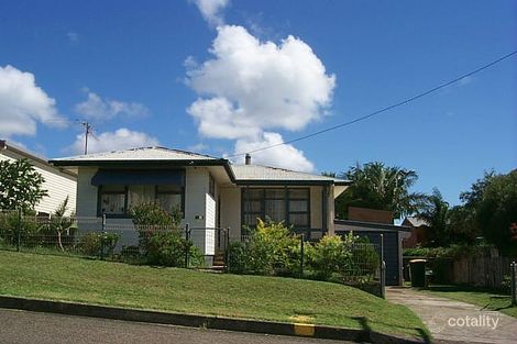 69 Hill St, Port Macquarie, NSW 2444