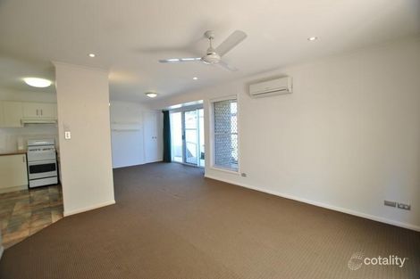 Property photo of 16/29 Village Way Little Mountain QLD 4551