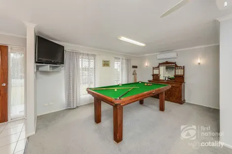 Property photo of 101 Mitchell Avenue Murray Bridge East SA 5253