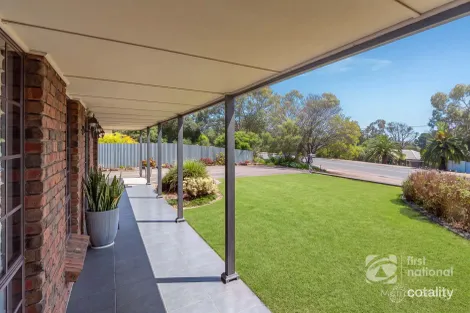 Property photo of 101 Mitchell Avenue Murray Bridge East SA 5253