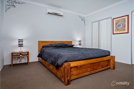 Property photo of 3 Dianthus Way Strathalbyn WA 6530