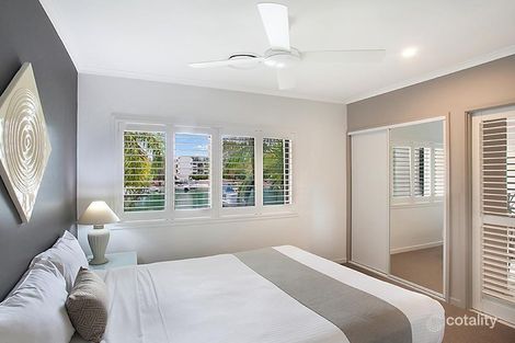 Property photo of 32/5 Quamby Place Noosa Heads QLD 4567