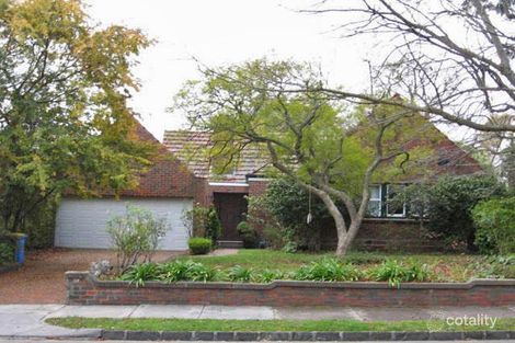 Property photo of 19 Macartney Avenue Kew VIC 3101