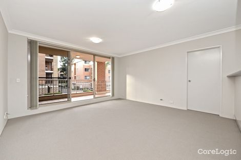 Property photo of 5C/19-21 George Street North Strathfield NSW 2137