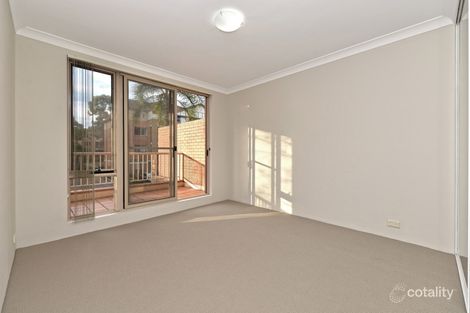 Property photo of 5C/19-21 George Street North Strathfield NSW 2137
