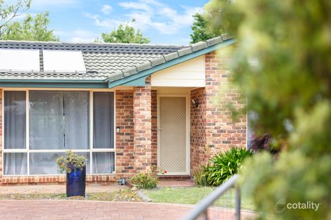 Property photo of 14 Waratah Place Colo Vale NSW 2575