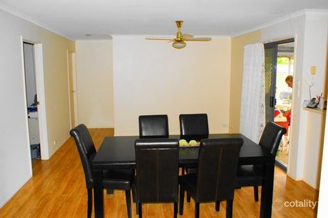 Property photo of 5 Reserve Drive Murray Bridge SA 5253