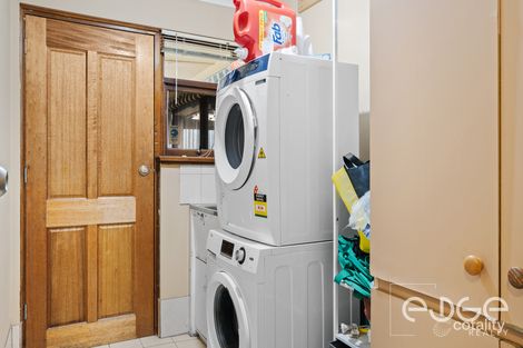 Property photo of 18 Penong Crescent Salisbury North SA 5108