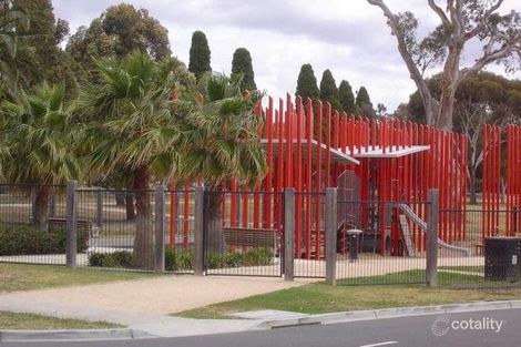 Property photo of 89 Springthorpe Boulevard Macleod VIC 3085