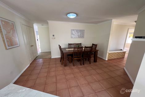 Property photo of 3 Rourke Cove Somerville WA 6430