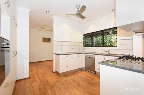 Property photo of 20 Morey Circuit Driver NT 0830