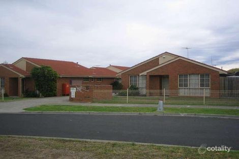 5/107-109 Mickleham Rd, Tullamarine, VIC 3043