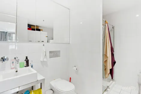 Property photo of 45/223 North Terrace Adelaide SA 5000