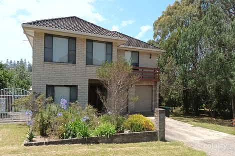 18-20 Hawkins Rd, Tuross Head, NSW 2537