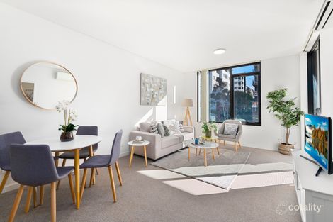 Property photo of 326/20-26 Orara Street Waitara NSW 2077