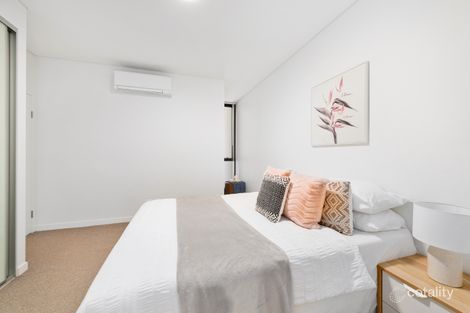 Property photo of 326/20-26 Orara Street Waitara NSW 2077