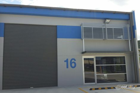 16/8 Gibbens Rd, West Gosford, NSW 2250