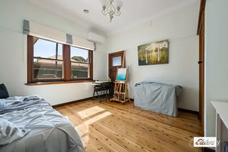 Property photo of 185-187 Federation Avenue Corowa NSW 2646