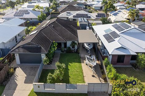 Property photo of 26 Gingham Street Glenella QLD 4740