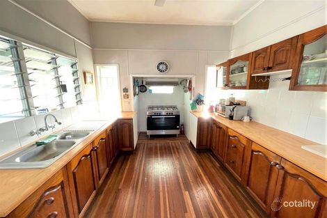 Property photo of 55 McKenney Street South Mackay QLD 4740