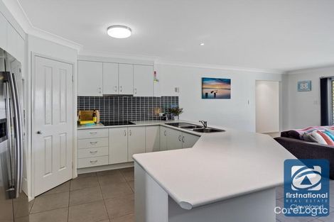 Property photo of 9 Houghton Close Thornlands QLD 4164