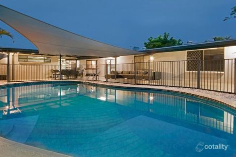 Property photo of 14 Naroon Crescent Wurtulla QLD 4575