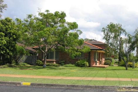 2/72 Wharf St, Tuncurry, NSW 2428