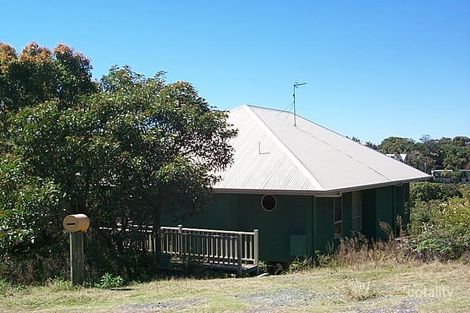 6 Freedom Pl, Sunrise Beach, QLD 4567