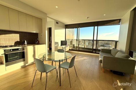 1308/421 King William St, Adelaide, SA 5000